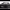https://res.cloudinary.com/billionhands/image/upload/v1774877445/items/ix0fnmlfdt3nngswm7ft.jpg-1cover