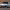 https://res.cloudinary.com/billionhands/image/upload/v1774877445/items/kbx4bydgdfmd6tmvcjcn.jpg-1cover
