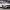 https://res.cloudinary.com/billionhands/image/upload/v1774877446/items/a2nm7vk4w2qnmnfqxuxl.avif-2cover