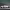 Mercedes-Benz Clase C EQ (2026) cover
