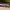 https://res.cloudinary.com/billionhands/image/upload/v1774877446/items/szapoom14hlhlzcv9reb.jpg-3cover