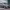 https://res.cloudinary.com/billionhands/image/upload/v1774877447/items/eovwerpofqfnfizbxoty.avif-0cover