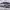 https://res.cloudinary.com/billionhands/image/upload/v1774877448/items/adcnfs9sqail8qvvau9e.webp-3cover