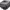 https://res.cloudinary.com/billionhands/image/upload/v1774877458/items/ptz0lebilscfpkszxggp.jpg-0cover