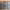 https://res.cloudinary.com/billionhands/image/upload/v1774877459/items/nrs2gd96dkpxc30ss8u3.webp-1cover
