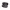 https://res.cloudinary.com/billionhands/image/upload/v1774877460/items/ush1fir39tor7ywewkkp.png-1cover