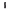 https://res.cloudinary.com/billionhands/image/upload/v1774877460/items/w0rygameju31sumx5oa2.webp-1cover