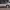 https://res.cloudinary.com/billionhands/image/upload/v1774877461/items/fum0kje3sglbsdk8cyp2.avif-2cover