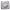 https://res.cloudinary.com/billionhands/image/upload/v1774877461/items/u3x5z2zprirzfeji8dze.webp-3cover