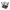 https://res.cloudinary.com/billionhands/image/upload/v1774877462/items/f5oellvvh3qgmndgdrqr.png-2cover