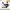 https://res.cloudinary.com/billionhands/image/upload/v1774877462/items/ksmiclok4aoxnoeego7l.jpg-2cover