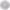 https://res.cloudinary.com/billionhands/image/upload/v1774877464/items/nvzogt4rguwssluiw1ll.webp-3cover