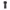 https://res.cloudinary.com/billionhands/image/upload/v1774877466/items/dc6ube7swx1danzhgxcw.jpg-2cover