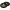 https://res.cloudinary.com/billionhands/image/upload/v1774877467/items/gksc8rch8goh5o4xq4wk.webp-3cover