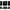 https://res.cloudinary.com/billionhands/image/upload/v1774877471/items/x1nxd25a6r2sl4oozwwm.webp-1cover