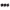 https://res.cloudinary.com/billionhands/image/upload/v1774877472/items/apcgzpppxw1y9rgpcrey.png-2cover