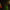 https://res.cloudinary.com/billionhands/image/upload/v1774877472/items/yhvjaz8f3ykbphidiqfc.jpg-2cover