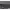 Zoom F8n Pro cover