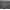 https://res.cloudinary.com/billionhands/image/upload/v1774877476/items/gawl8twdj7dg47hyuzw5.jpg-0cover