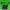 https://res.cloudinary.com/billionhands/image/upload/v1774877478/items/bl4zbkscn4cmniba5fqj.jpg-0cover