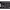 https://res.cloudinary.com/billionhands/image/upload/v1774877479/items/xxhg2szajvhfpeqmmaeb.png-3cover