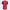 https://res.cloudinary.com/billionhands/image/upload/v1774877514/items/jmix4bobrm7peb6drayv.avif-3cover