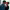 https://res.cloudinary.com/billionhands/image/upload/v1774877514/items/ldbmgxwnx2bdswep5zcy.jpg-1cover