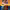 https://res.cloudinary.com/billionhands/image/upload/v1774877515/items/dwxfmvheqryzd8vrait4.jpg-1cover