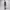 https://res.cloudinary.com/billionhands/image/upload/v1774877531/items/e78rfypycyskdkawoqvr.avif-3cover
