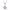 https://res.cloudinary.com/billionhands/image/upload/v1774877568/items/nn6yhndoc2igsnddsin9.jpg-2cover