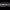 https://res.cloudinary.com/billionhands/image/upload/v1774877597/items/avs2hys49yymjs5elzzf.webp-3cover