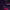 https://res.cloudinary.com/billionhands/image/upload/v1774877597/items/zerxbxwxpjwxunfmomss.jpg-3cover