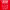 https://res.cloudinary.com/billionhands/image/upload/v1774877613/items/ebqfjwqefzklx2sj1yzw.webp-0cover