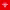 https://res.cloudinary.com/billionhands/image/upload/v1774877616/items/ipu53aqmn5e8ns4xdoqy.png-3cover