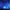 https://res.cloudinary.com/billionhands/image/upload/v1774877620/items/hvtztzcitvpyonkdk7zk.webp-3cover