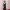 https://res.cloudinary.com/billionhands/image/upload/v1774877639/items/umiu7yhfvriaczsscalk.avif-1cover