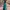 Long Petroleum Green Dress with Flower and Adjustable Back (2026) cover