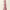 Azazie Rosabelle Mauve Floral Mermaid Party Dress with V-neckline and Open Lace Back (2026) cover
