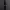 https://res.cloudinary.com/billionhands/image/upload/v1774877707/items/eeeh5dhcnf9hdefmvwng.avif-1cover
