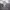 https://res.cloudinary.com/billionhands/image/upload/v1774877727/items/a1ciyvkw7kcbf6vrysfx.jpg-0cover