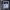 https://res.cloudinary.com/billionhands/image/upload/v1774877730/items/ixinpcd9gkarqaipiuuw.jpg-3cover