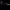 https://res.cloudinary.com/billionhands/image/upload/v1774877731/items/g9wqflnpeptrd5zpqvqn.jpg-2cover