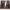 https://res.cloudinary.com/billionhands/image/upload/v1774877735/items/eaum1du99xaif3qqkhjz.jpg-0cover