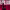 https://res.cloudinary.com/billionhands/image/upload/v1774877736/items/izxjiueftmqu94hhtlxj.jpg-2cover