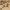https://res.cloudinary.com/billionhands/image/upload/v1774877736/items/lrvg7efv5fpvutduzgtw.jpg-2cover