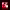 https://res.cloudinary.com/billionhands/image/upload/v1774877740/items/iiwgnyasshmtcapnadbc.jpg-2cover