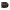 https://res.cloudinary.com/billionhands/image/upload/v1774877740/items/yxf8ulr2jkzof19wniaz.webp-3cover
