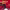 Bat Out of Hell (1977) cover