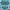 Best music festivals in Galicia ranking cover