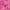 https://res.cloudinary.com/billionhands/image/upload/v1774877746/items/oze6o0sdrnsgx9u7wlrl.jpg-1cover